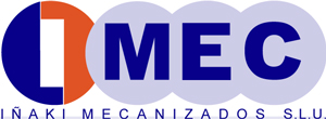 imec